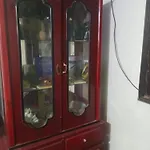 انت في قلب الحدث