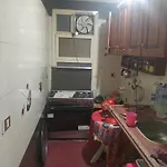 انت في قلب الحدث