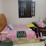 انت في قلب الحدث