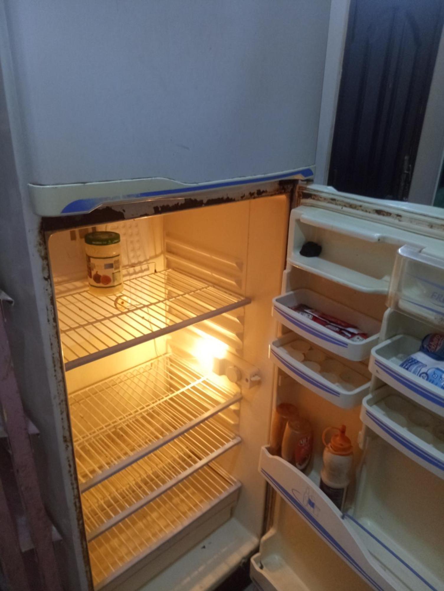 Apartment انت في قلب الحدث Cairo