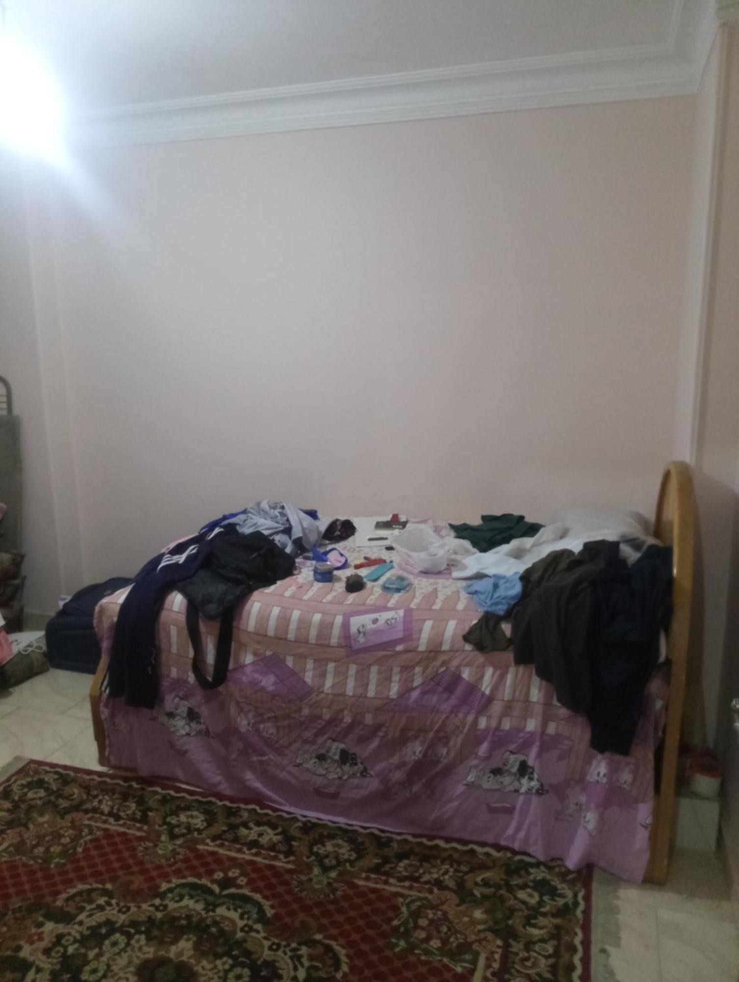 انت في قلب الحدث Cairo