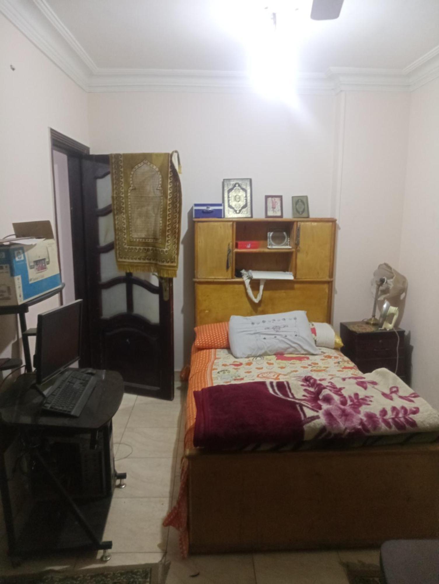 انت في قلب الحدث * Cairo