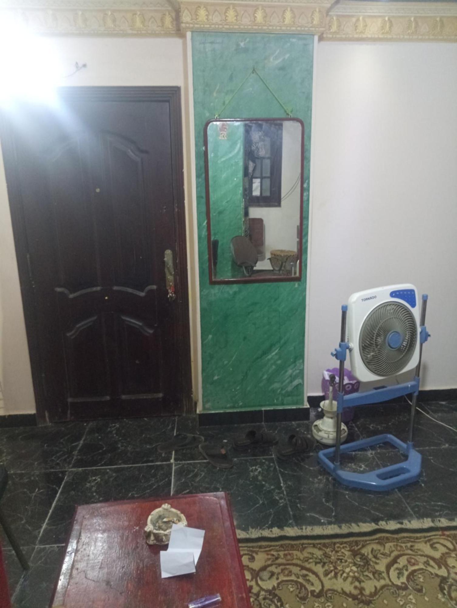 انت في قلب الحدث Cairo